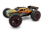 HNR MARS X 1/8 6s off road Stunt Truck