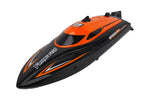 R/C Toy DRIFT Boat 30KM/H  SPEEDBOAT 30CM RTR New Arrivals