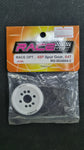 Race Opt 48P Spur Gear , 64T