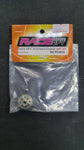 Race opt 7075 Hard coated 48P Pinion Gear 35T