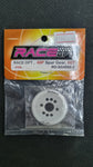 Race Opt 48P Spur Gear , 66T