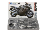 Tamiya HONDA CBR1100 XX SUPER BLACKBIRD 1/12 MOTORCYCLE MODEL KITS