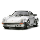 Tamiya Porsche 911 Turbo 1988 1/24 plastic model kit