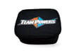 Team Powers R/C Tools Carry Bag