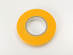 Tamiya Masking Tape Refill (6mm Width) tam87033