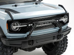 Tamiya FORD BRONCO 2021 CC02 Crawler Kit