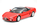 Tamiya HONDA NSX 1/24 Plastic modelKIT  ITEM# 24100