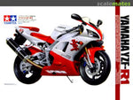 Tamiya  Yamaha YZF-R1 Item14073  1/12 plastic model kit