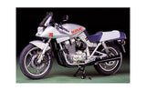 Tamiya SUZUKI GSX1100S KATANA 1/12 MOTORCYCLE MODEL KITS