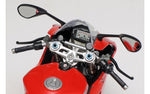 Tamiya 1/12 DUCATI 1199 PANIGALE S Plastic model kit