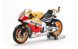 Tamiya HONDA 2014 REPSOL RC213V 1/12 MOTORCYCLE MODEL KITS