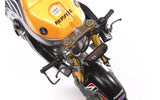 Tamiya HONDA 2014 REPSOL RC213V 1/12 MOTORCYCLE MODEL KITS