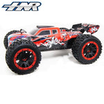 HNR MARS X 1/8 6s off road Stunt Truck