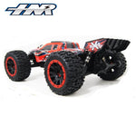 HNR MARS X 1/8 6s off road Stunt Truck