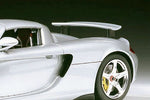 Tamiya PORSCHE CARRERA GT 1/24 plastic model kit ITEM# 24275