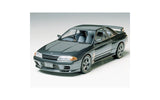 Tamiya NISSAN SKYLINE GT-R R32 1/24  plastic model kit