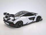 Tamiya Mclaren Senna TT02 On Road Touring car New Arrivals