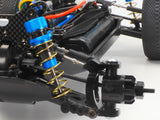 Tamiya TT-02BR CHASSIS KIT Off road New Arrivals