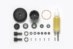 TAMIYA TT02 SPARES OIL GEAR DIFFERENTIAL UNIT Tam54875