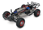 Traxxas Slash 1/10 RTR Electric 2WD Short Course Truck  w/TQ 2.4GHz TX