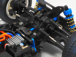 Tamiya TT-02BR CHASSIS KIT Off road New Arrivals