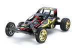 Tamiya classic RC FIGHTER BUGGY RX MEMORIAL 25th Anniversary Dt-01