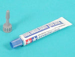 Tamiya MOLYBDENUM Diff joint plastic grease