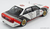 Minichamps 1990 AUDI V8 QUATTRO No 44 Champion DTM H.J.STUCK 1/18 Diecast model