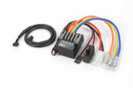 Tamiya ITEM# 45057 RC ESC TBLE-02S BRUSHLESS & Brushed Electronic Speed Controller