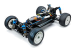 Tamiya TT-02BR CHASSIS KIT Off road New Arrivals