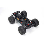 ARRMA Granite 4X4 V3 3S BLX Brushless 1/10 RC off road Monster Truck  80KPH+ RTR