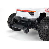 ARRMA Granite 4X4 V3 3S BLX Brushless 1/10 RC off road Monster Truck  80KPH+ RTR