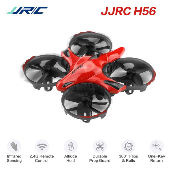 Jjrc h56 store