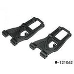 Snrc R3 Front Suspension Arms TP-M-121062