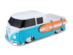 Maisto Volkswagen Type 2 Pick Up 1/16 RC TOYS SALE