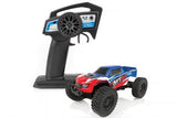 MT28 RTR 1/28 scale RC Monster truck