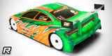 PROTOFORM D9 ELECTRIC TOURING CAR 1/10 BODY SALE