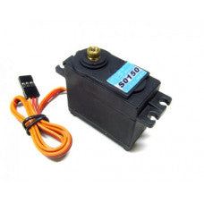 CYS S0150 15kg metal Servo