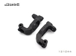 SNRC COMPOSITE C-HUB FRONT BLOCK 4 angle DEG.(4)