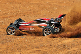 Traxxas Bandit  RC 1/10  2WD Off road Buggy