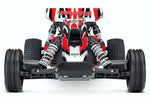 Traxxas Bandit  RC 1/10  2WD Off road Buggy