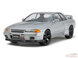 Tamiya  Nissan Skyline GT-R (R32) Nismo Custom 1:24 plastic model kit