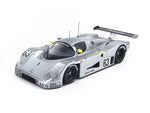 TAMIYA 1989 Sauber-Mercedes C9 1/24 Plastic model kit Tam 24359 -