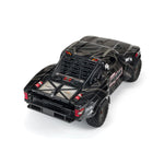 ARRMA Mojave 6S RTR 4WD ALL ROAD 1/7 Scale Truck New Arrivals