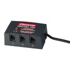 Carrera DIGITAL 30348 Speed controller extension Carrera slot spares