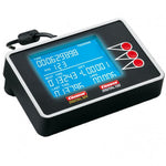 Carrera DIGITAL 30355 Lap Counter carrera slot spares