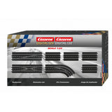 Carrera DIGITAL 30367 Extension Carrera Slot spares