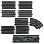 Carrera DIGITAL 30367 Extension Carrera Slot spares