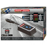 Carrera DIGITAL 30369 AppConnect Carrera slot spares