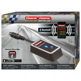 Carrera DIGITAL 30369 AppConnect Carrera slot spares